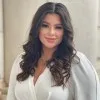 Katelyn Diaz