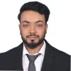 Shashwat Raj