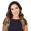 Victoria Lloveras