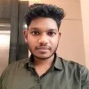 Rajesh Thiruveedula