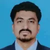 Mahesh Yadav