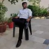 Rohan Dhakan