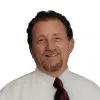 Bob Daquilante