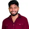 Chandra Mouli