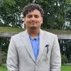 Prawal Parajuli