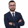 Anish Singh