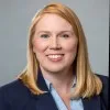 Amanda Bolyard