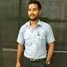 BALAJI
