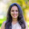 Shreya Joshi