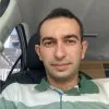 emre yılmaz