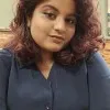 Diandra Rebello