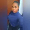 Okere Judith Kasarachi