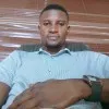 Oluwatosin Akinlami