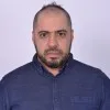 Mohamed ElZainy