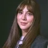 Turkan Aliyeva