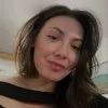 Olga Saveleva