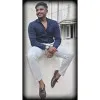 Charan