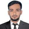 Mohammed Baquir