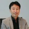 Yoon Kim