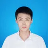 Aoran Xiao