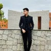 Akshat Madan