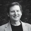 Ron Sawhill
