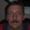 George Snopek