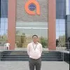 Dishang Bhavsar