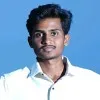 Nulaka Ramesh
