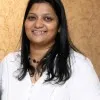 Rekha Singh Sonar