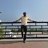 ANKIT VISHWAKARMA