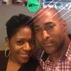 Marquetta Chambers