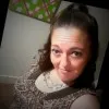 Stephanie Miller