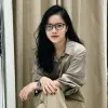 Hannah Dang