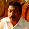 saradanand andrews