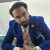 Reza Khadime