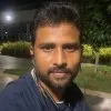 O SIDDARTHA