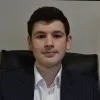 Joseph Schechter