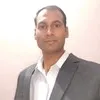 Gagender Singh