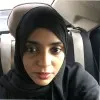 NADA ALTAYEB