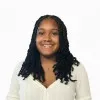 Adreana Dinnald