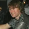 Kenneth Spreen