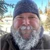 Jason Gerber