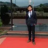 Nipun Sharma