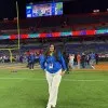 Ashlyn Cannon