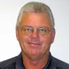Richard Clark