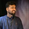 Priyam Mishra