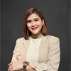 Mae Tolosa