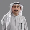 Mohammed AlBoraei