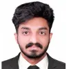 Muhammed Rashik NV